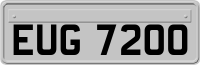 EUG7200