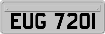 EUG7201