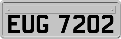 EUG7202