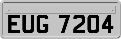 EUG7204