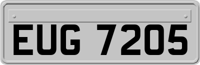 EUG7205