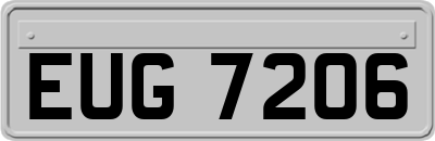 EUG7206