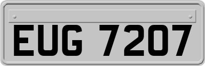 EUG7207