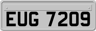 EUG7209
