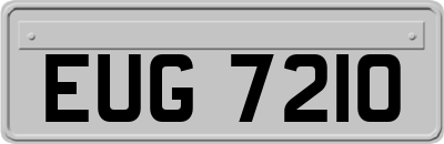 EUG7210