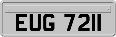 EUG7211