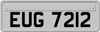 EUG7212