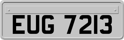 EUG7213