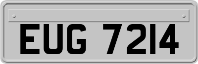 EUG7214