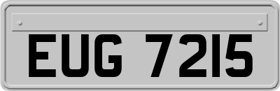 EUG7215