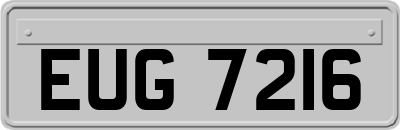 EUG7216