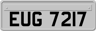 EUG7217