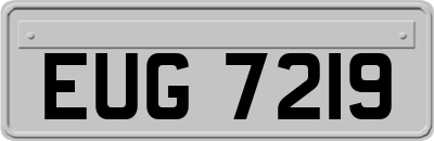 EUG7219