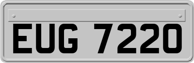 EUG7220