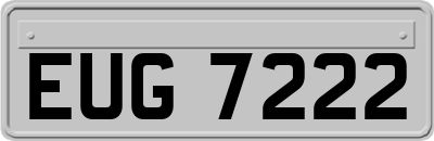 EUG7222