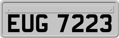 EUG7223