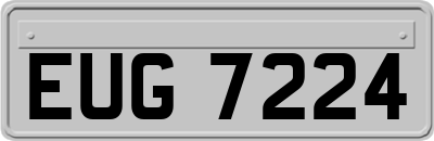 EUG7224