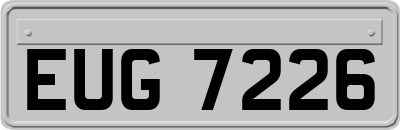 EUG7226