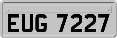 EUG7227