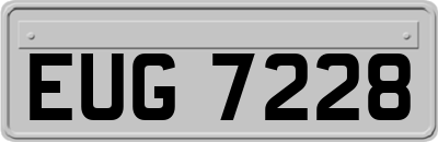 EUG7228