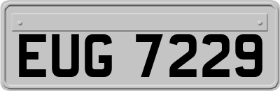 EUG7229