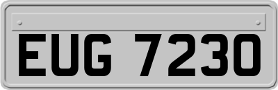 EUG7230