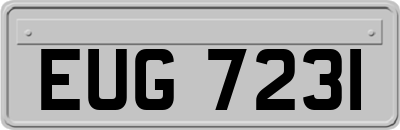 EUG7231
