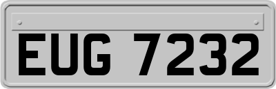 EUG7232