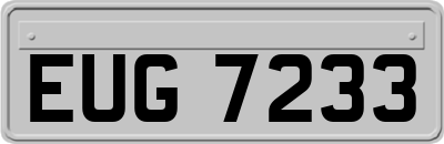 EUG7233
