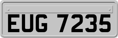 EUG7235