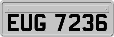 EUG7236