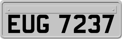 EUG7237