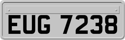 EUG7238