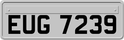 EUG7239
