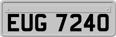 EUG7240