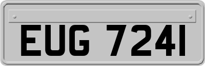 EUG7241