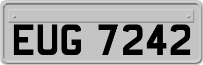 EUG7242