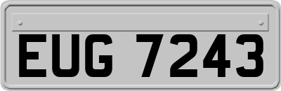 EUG7243