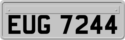 EUG7244