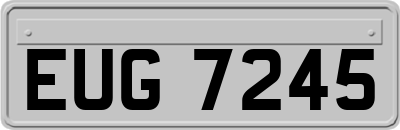 EUG7245