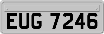 EUG7246