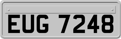 EUG7248