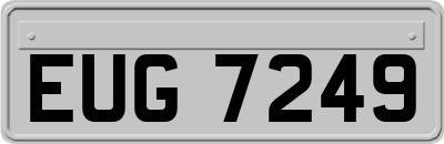 EUG7249