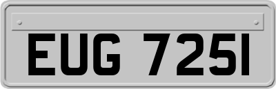EUG7251
