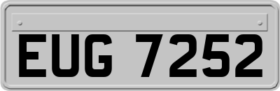 EUG7252