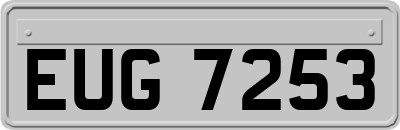EUG7253