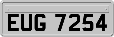 EUG7254