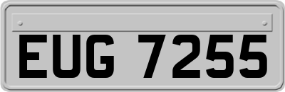 EUG7255