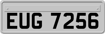 EUG7256
