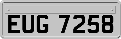 EUG7258